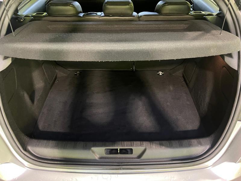 Peugeot 308 GT Full leds GPS Carplay Camra Rgul Clim auto 2.  occasion  SAUSHEIM - photo n10