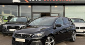 Annonce Peugeot 308 occasion Essence GT LINE 1.2 130 CH EAT8 1ERE MAIN CARPLAY � LESTREM