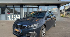 Peugeot 308 , garage EWIGO VALENCE  Valence