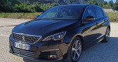 Annonce Peugeot 308 occasion Diesel GT-LINE 1.5 BlueHdi 130cv  cruas