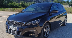 Peugeot 308 , garage ADN AUTOMOBILE 07  cruas