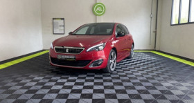 Peugeot 308 , garage AUTOEASY SARRIANS � SARRIANS
