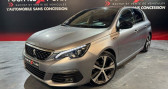 Peugeot 308 GT LINE   Champhol 28