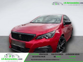 Annonce Peugeot 308 occasion Essence GT*NAVI*LED* ALCANTARA *Sound-System DENON  Beaupuy