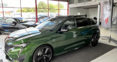 Peugeot 308 GT PACK 225 PHEV GT PACK EAT8 TOIT PANORAMIQUE GPS CAMERA 36   Phalsbourg 57
