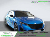 Annonce Peugeot 308 occasion Hybride GT Pack Hybrid 225 e-EAT8 ++NAVI++RFK  Beaupuy