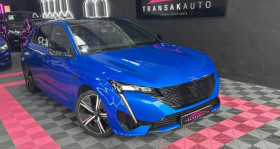 Peugeot 308 , garage TRANSAKAUTO MANOSQUE � MANOSQUE