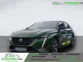 Annonce Peugeot 308 occasion Hybride GT Plug-In Hybrid 225 #360 #SHZ #Alcantara  Beaupuy