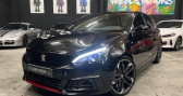 Annonce Peugeot 308 occasion Essence GTI 1.6 THP 270 CH 09/2017 � Chazay-d'azergues