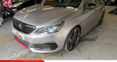 Annonce Peugeot 308 occasion Essence GTI 1.6 THP 270 CV / GPS / ANDROID CARPLAY / CLIMATISATION / � Harnes