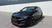 Annonce Peugeot 308 occasion Essence GTi 1.6 THP 270ch by SPORT - Siges Chauffants / Camra de R  Saint-Dizier