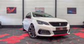 Peugeot 308 GTI 1.6THP 270 BVM6  2018 - annonce de voiture en vente sur Auto S&eacute;lection.com