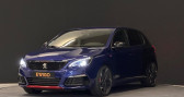 Annonce Peugeot 308 occasion Essence gti 263ch � Tours