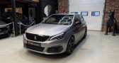 Annonce Peugeot 308 occasion Essence GTi by SPORT 1.6 THP 270 cv SS BVM6 - DENON - CARPLAY � Saint Ouen L'Aumone