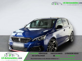 Annonce Peugeot 308 occasion Essence GTi LED Tempo Kamera 1. Hand  Beaupuy