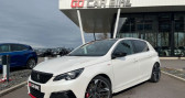 Peugeot 308 GTI Suivi exclusivement chez chaque anne avec les factures    Sarreguemines 57