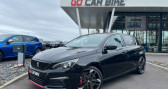 Peugeot 308 GTI Suivi exclusivement chez chaque anne avec les factures    Sarreguemines 57