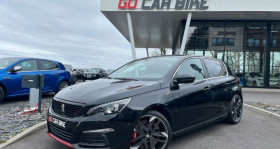Peugeot 308 , garage GO CAR BIKE  Sarreguemines