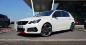 Peugeot 308 GTI Suivi exclusivement chez chaque anne avec les factures   2019 - annonce de voiture en vente sur Auto Sélection.com