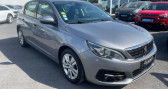 Peugeot 308 hdi 130 active business  2018 - annonce de voiture en vente sur Auto Sélection.com