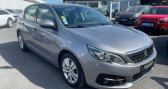 Annonce Peugeot 308 occasion Diesel hdi 130 active business � Reims