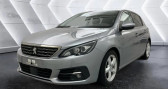 Annonce Peugeot 308 occasion Diesel HDI 130 CH ALLURE BVM6 2021 CAM�RA ATTELAGE GARANTIE 1 AN � Fay aux loges