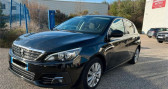 Annonce Peugeot 308 occasion Diesel hdi 130 chv allure  Pont-Salomon