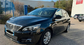 Peugeot 308 , garage LOIRE AUVERGNE AUTOMOBILES � Pont-Salomon