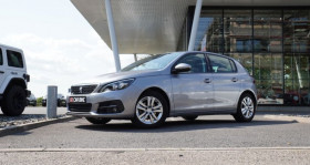 Peugeot 308 , garage GO CAR BIKE  Sarreguemines