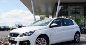 Peugeot 308 HDI 130ch Garantie 6 ans suivi complet Cockpit Digital GPS C   Sarreguemines 57