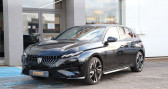 Annonce Peugeot 308 occasion Hybride hybrid 1.2 145h mhev gt � Jouy-aux-arches