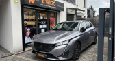 Peugeot 308 hybrid 1.6 180h phev allure pack  2022 - annonce de voiture en vente sur Auto S&eacute;lection.com