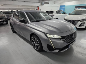 Peugeot 308 , garage SPOTICAR STELLANTIS &YOU NANTERRE  NANTERRE
