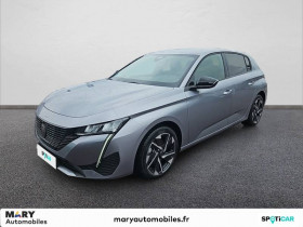 Peugeot 308 , garage MARY AUTOMOBILES VIRE PEUGEOT  Vire