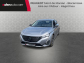 Annonce Peugeot 308 occasion Essence Hybrid 136 e-DCS6 Allure  Aire sur Adour