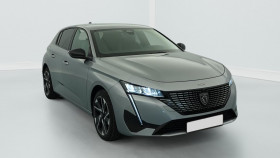 Peugeot 308 , garage BRIOCAR RENNES � SAINT-GREGOIRE