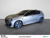 Peugeot 308 Hybrid 136 e-DCS6 GT   Caen 14