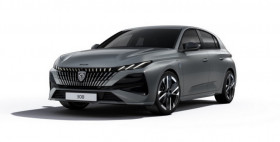 Peugeot 308 , garage SJ AUTOMOBILES � Ganges