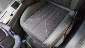 Peugeot 308 Hybrid 145 bva e-dcs6 gt + pack vision 360 & drive assist pl  occasion � Ganges - photo n�10