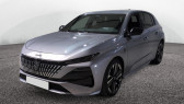 Annonce Peugeot 308 occasion Hybride Hybrid 145 bva e-dcs6 gt + pack vision 360 & drive assist pl � Ganges