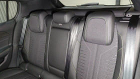 Peugeot 308 Hybrid 145 bva e-dcs6 gt + pack vision 360 & drive assist pl  occasion � Ganges - photo n�7
