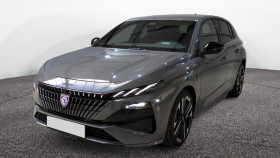 Peugeot 308 , garage SJ AUTOMOBILES � Ganges