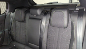 Peugeot 308 Hybrid 145 bva e-dcs6 gt + pack vision 360 & drive assist pl  occasion � Ganges - photo n�7