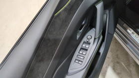 Peugeot 308 Hybrid 145 bva e-dcs6 gt + pack vision 360 & drive assist pl  occasion � Ganges - photo n�9