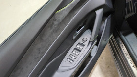 Peugeot 308 Hybrid 145 bva e-dcs6 gt + pack vision 360 & drive assist pl  occasion � Ganges - photo n�9