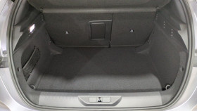 Peugeot 308 Hybrid 145 bva e-dcs6 gt + pack vision 360 & drive assist pl  occasion � Ganges - photo n�5