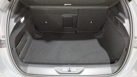 Peugeot 308 Hybrid 145 bva e-dcs6 gt + pack vision 360 & drive assist pl  occasion � Ganges - photo n�5