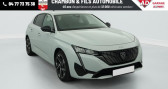 Annonce Peugeot 308 occasion Hybride Hybrid 145 e-DCS6 Allure � LA GRAND CROIX