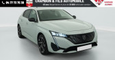 Annonce Peugeot 308 occasion Hybride Hybrid 145 e-DCS6 Allure � LA GRAND CROIX