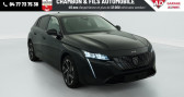Annonce Peugeot 308 occasion Hybride Hybrid 145 e-DCS6 Allure  LA GRAND CROIX